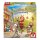 Schmidt Mit Quacks & Co. nach Quedlinburg Brettspiel, 1 St.