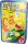 Schmidt MBS Lachen Lachen in Metalldose Kartenspiel, 1 St.