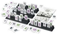 Schmidt MBS My Rummy in Metalldose...