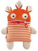 Schmidt Biff Sorgenfresser Kuscheltier