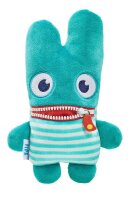 Schmidt Fips Sorgenfresser Kuscheltier