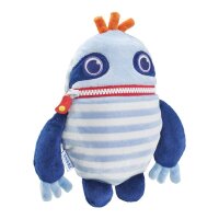 Schmidt Snori Sorgenfresser Kuscheltier