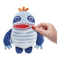 Schmidt Snori Sorgenfresser Kuscheltier