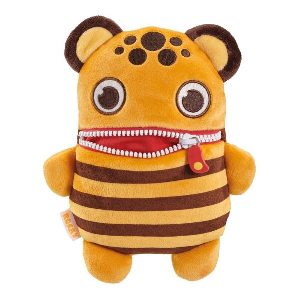 Schmidt Roary Sorgenfresser Kuscheltier