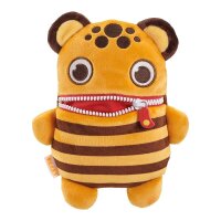 Schmidt Roary Sorgenfresser Kuscheltier