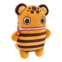 Schmidt Roary Sorgenfresser Kuscheltier