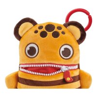 Schmidt Roary Sorgenfresser Kuscheltier