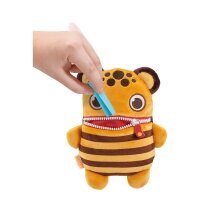 Schmidt Roary Sorgenfresser Kuscheltier