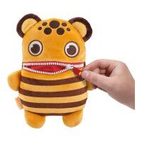 Schmidt Roary Sorgenfresser Kuscheltier