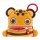 Schmidt Roary Sorgenfresser Kuscheltier