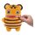 Schmidt Roary Sorgenfresser Kuscheltier