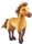 Schmidt Pferd Spirit Kuscheltier