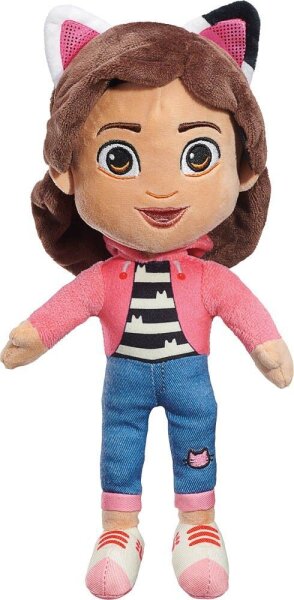 Schmidt Gabby Gabby´s Dollhouse Puppe
