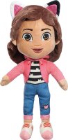 Schmidt Gabby Gabby´s Dollhouse Puppe