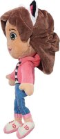 Schmidt Gabby Gabby´s Dollhouse Puppe