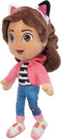Schmidt Gabby Gabby´s Dollhouse Puppe