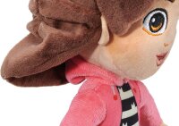 Schmidt Gabby Gabby´s Dollhouse Puppe