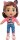 Schmidt Gabby Gabby´s Dollhouse Puppe
