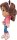 Schmidt Gabby Gabby´s Dollhouse Puppe