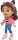 Schmidt Gabby Gabby´s Dollhouse Puppe