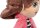 Schmidt Gabby Gabby´s Dollhouse Puppe