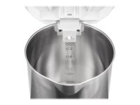 UNOLD Wasserkocher 18010 silber 1,5 l 2.200 W  ( 18010 )