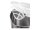 UNOLD Wasserkocher 18010 silber 1,5 l 2.200 W  ( 18010 )