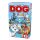 Schmidt MBS Dog Kids Brettspiel, 1 St.