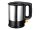 UNOLD Wasserkocher 18015 silber 1,5 l 2.200 W