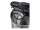 UNOLD Wasserkocher 18015 silber 1,5 l 2.200 W