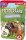 Schmidt Schleich Horse Club - Pferde Paare Kartenspiel, 1 St.
