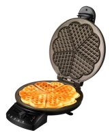 UNOLD Diamant Waffeleisen