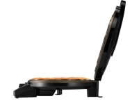 UNOLD Diamant Waffeleisen
