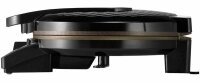 UNOLD Diamant Waffeleisen