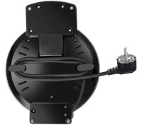 UNOLD Diamant Waffeleisen