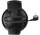 UNOLD Diamant Waffeleisen