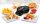 UNOLD Diamant Waffeleisen