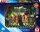 Schmidt Justice League The Justice League Puzzle, 1000 Teile