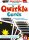 Schmidt Qwirkle Cards Kartenspiel, 1 St.