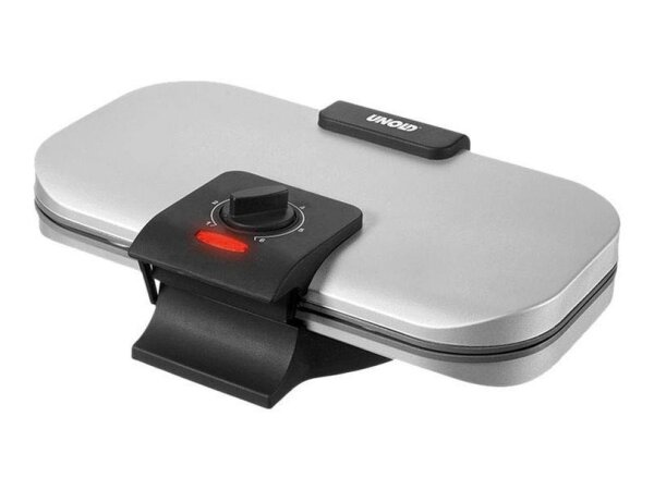 UNOLD 48241 Waffeleisen