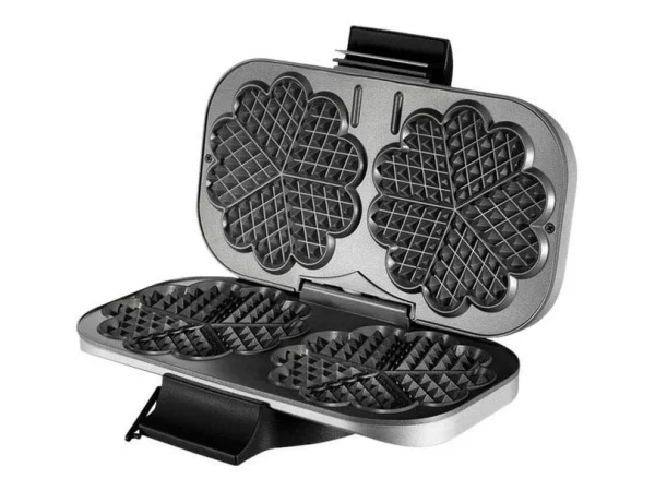UNOLD 48241 Waffeleisen