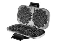 UNOLD 48241 Waffeleisen