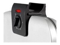 UNOLD 48241 Waffeleisen