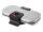 UNOLD 48241 Waffeleisen