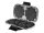 UNOLD 48241 Waffeleisen