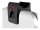UNOLD 48241 Waffeleisen