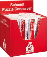 Schmidt Puzzlekleber Alleskleber 70,0 ml, 1 St.