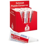 Schmidt Puzzlekleber Alleskleber 70,0 ml, 1 St.