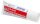 Schmidt Puzzlekleber Alleskleber 70,0 ml, 1 St.