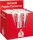 Schmidt Puzzlekleber Alleskleber 70,0 ml, 1 St.